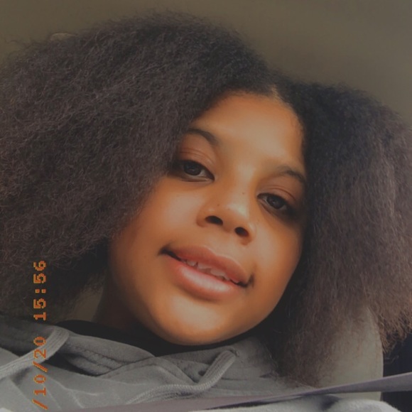 janae_nae_27